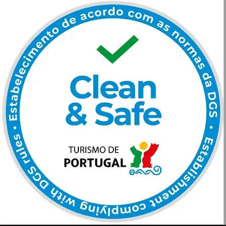 Tranquilles Apartamento *