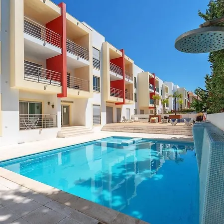 Tranquilles Apartment *